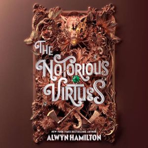 The Notorious Virtues