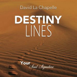 Destiny Lines, David LaChapelle