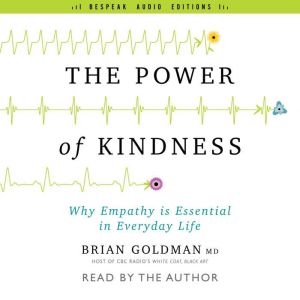 The Power of Kindness: Why Empathy Is Essential in Everyday Life