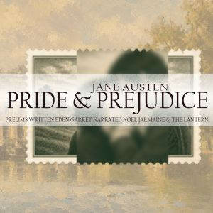 Pride  Prejudice, Jane Austen