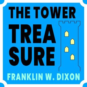 The Tower Treasure