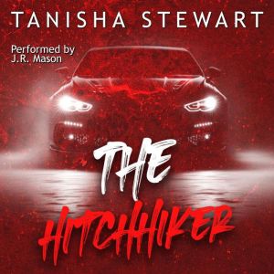 The Hitchhiker: A Psychological Thriller