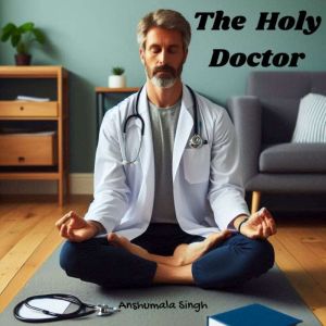 The Holy Doctor