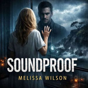 Soundproof, Melissa Wilson