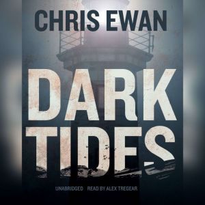 Dark Tides, Chris Ewan