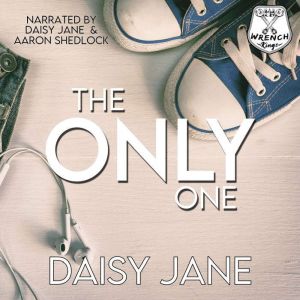The Only One, Daisy Jane