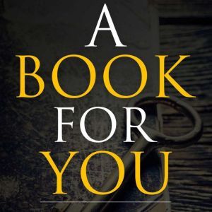 A Book For You, Stephen Parato