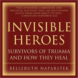 Invisible Heroes