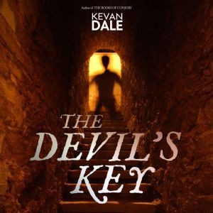 The Devils Key, Kevan Dale