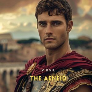The Aeneid, Virgil