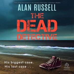 The Dead Detective