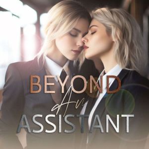 Beyond An Assistant, MagicWave
