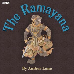 The Ramayana