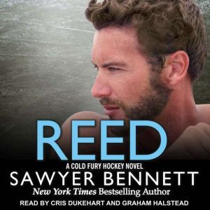 Reed, Sawyer Bennett
