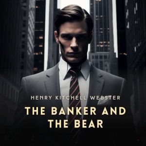 The Banker and the Bear