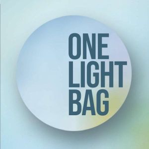 One Light Bag, Dean Roberts