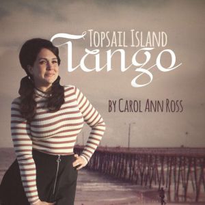Topsail Island Tango