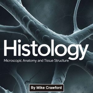 Histology: Microscopic Anatomy and Tissue Structure