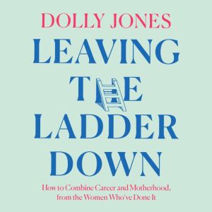 Leaving the Ladder Down