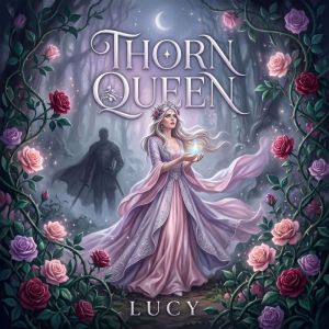 Thorn Queen, Lucy