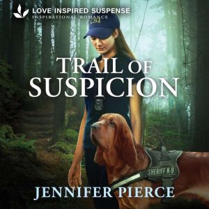 Trail of Suspicion