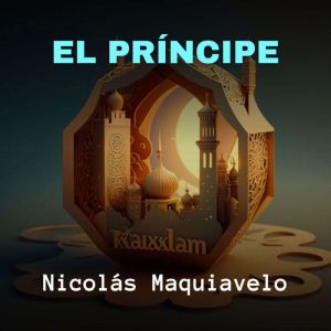 El Principe