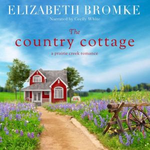 The Country Cottage, Elizabeth Bromke