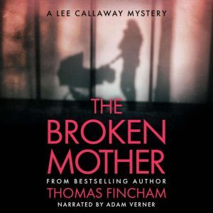 The Broken Mother, Thomas Fincham