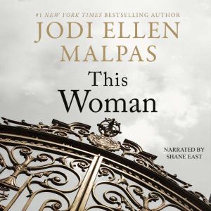 This Woman, Jodi Ellen Malpas