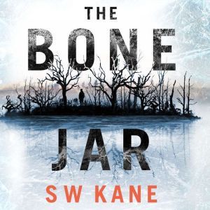 The Bone Jar, S W Kane