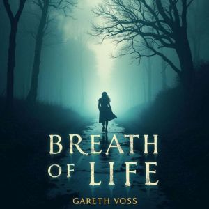 Breath of Life: A Journey Through Mortal Moments: Revitalize your soul with "Breath of Life" audio lessons, crafted for profou
