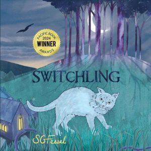 Switchling, S G Fessel