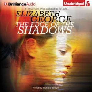 The Edge of the Shadows, Elizabeth George