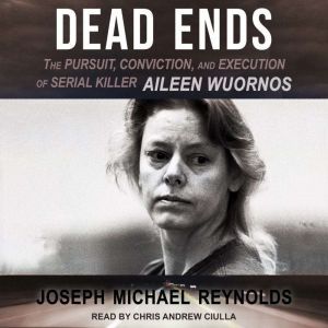 Dead Ends, Joseph Michael Reynolds