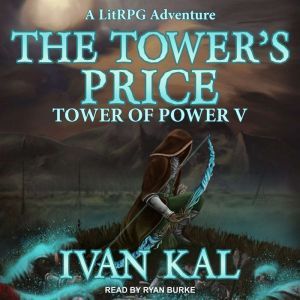 The Towers Price, Ivan Kal