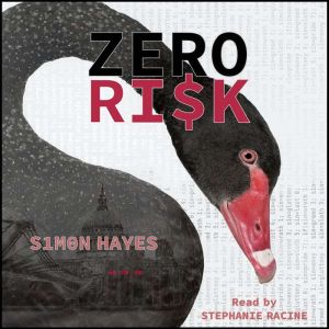 Zero Rik, Simon Hayes