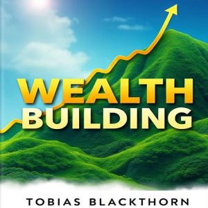 Wealth Building Made Simple: After applying all rules, the best optimized subtitle from the proposals is:Transform your financ