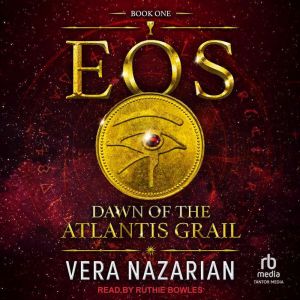 Eos, Vera Nazarian