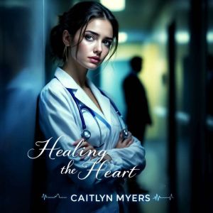 Healing the Heart, Caitlyn Myers