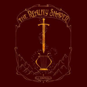 The Reality Shaper, S. Kaufman