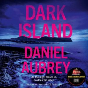 Dark Island