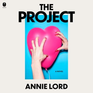 The Project, Annie Lord