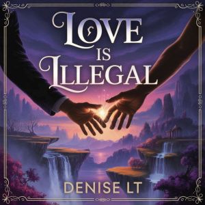 Love Is Illegal, DENISE LT
