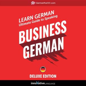 Learn German Ultimate Guide to Speak..., Innovative Language Learning