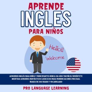 Aprende Ingles Para Ninos Aprender ..., Pro Language Learning