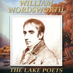 William Wordsworth, G2 Entertainment