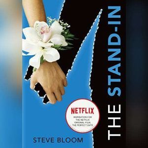 The StandIn, Steve Bloom