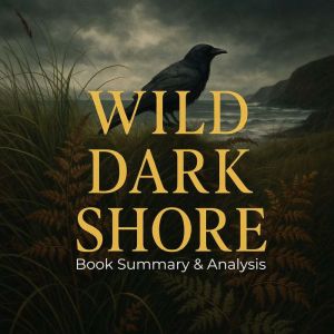 Wild Dark Shore: Book Summary & Analysis