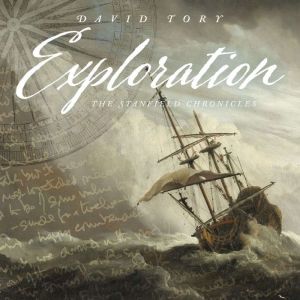 Exploration, David Tory