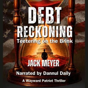 Debt Reckoning, Jack Meyer